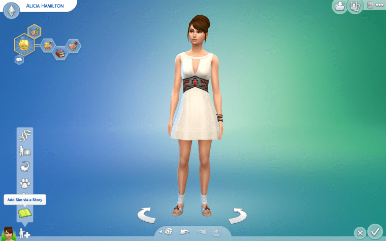 Screen Shot 2562-07-22 at 12.23.34.png