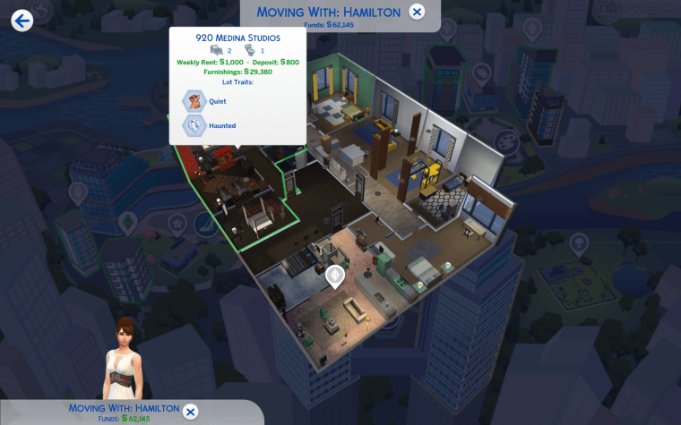 Screen Shot 2562-07-22 at 12.27.31.png