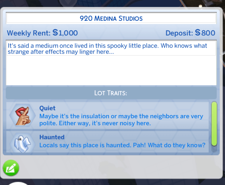 Screen Shot 2562-07-22 at 12.27.57 copy.png