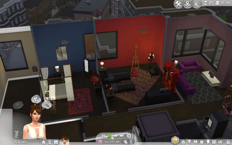 Screen Shot 2562-07-22 at 12.29.10.png