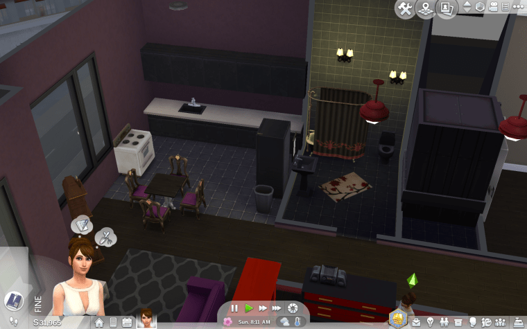 Screen Shot 2562-07-22 at 12.29.17.png