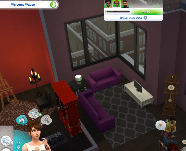 Screen Shot 2562-07-26 at 14.15.18.png