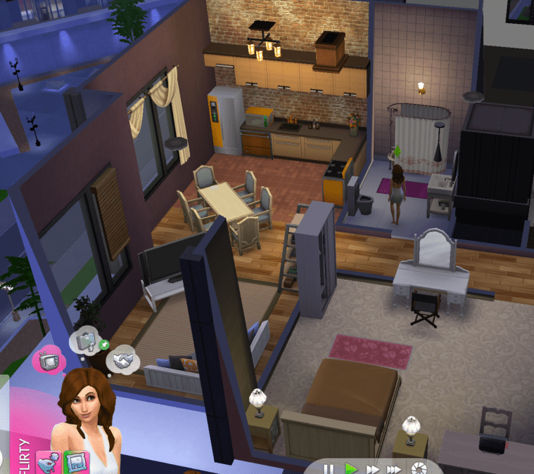 Screen Shot 2562-07-26 at 15.15.21.png