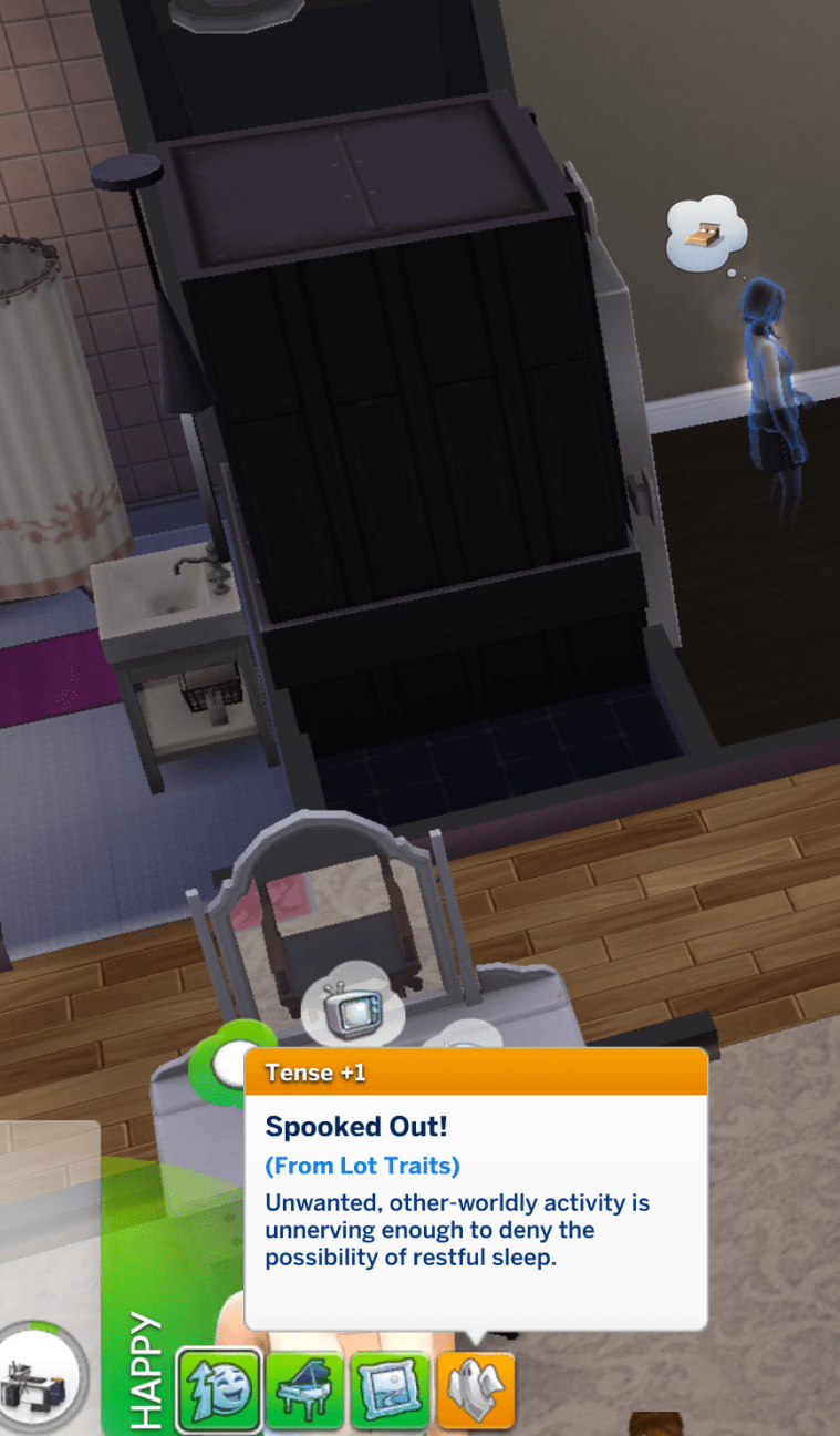 Screen Shot 2562-07-29 at 18.43.21.png