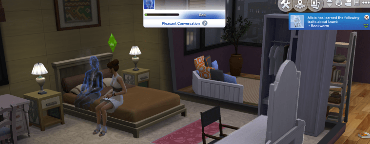 Screen Shot 2562-07-29 at 18.44.14.png