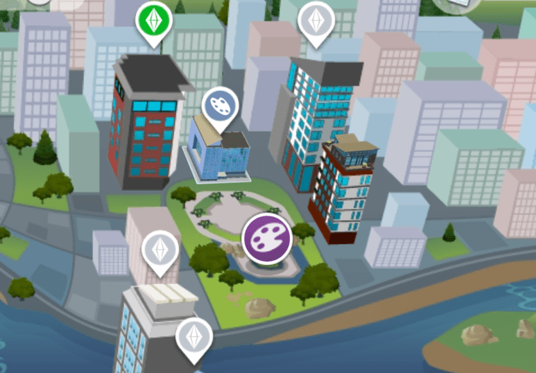 Screen Shot 2562-11-16 at 18.45.19.png